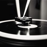 Logofarm - Samba 24