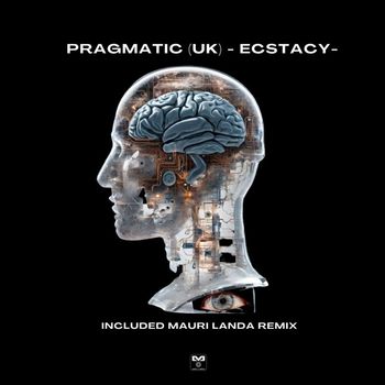 Pragmatic (UK) - Ecstacy