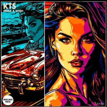 KTS - Make a Wish