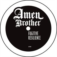Fugitive - Resilience