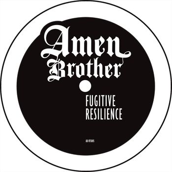 Fugitive - Resilience