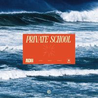 ADH - Private School