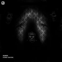 Skober - Atomic Toasters / Resolution
