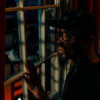 Tech N9ne - The Punishment (Lockdown) (Explicit)