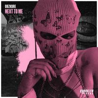 Obzkure - NEXT TO ME