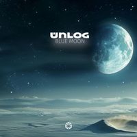 Unlog - Blue Moon