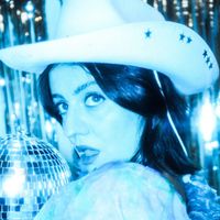 Síomha Hennessy - This Party