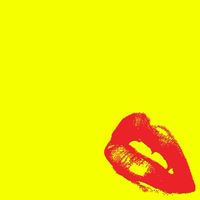 Villain - Kiss (Like This) (Explicit)