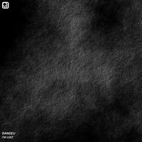 Dangeli - I'm Lost