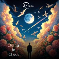Revie - Clarity In Chaos