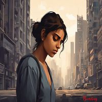 Bombay - Mimpi Terkubur
