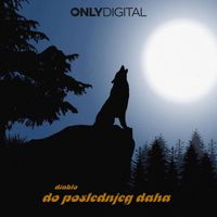 Diablo - Do Poslednjeg Daha