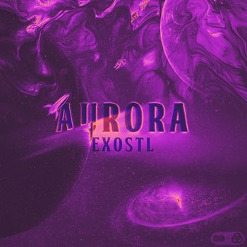 Exostl - Aurora