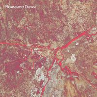 Sunvision - Romance Dawn