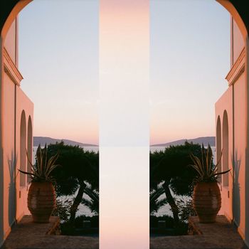 J. Peacock - Found Her EP