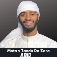 abid - Mata v Tanda Da Zara
