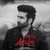 Preet Harpal - Kamle Nain