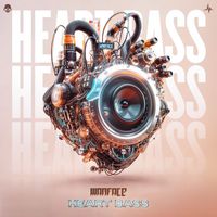 Warface - Heart Bass (Extended Mix)