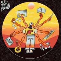 Trex - Do Nothing EP
