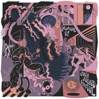 Molecular - Surrounded EP