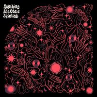 Spinline - Reaching the Oasis