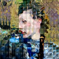 Glasser - Drift Slow
