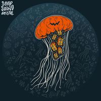 Dub Head - Jelly Fish / Bass Face