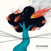 Lincy - No Funciona