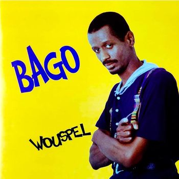 BAGO - Wouspel