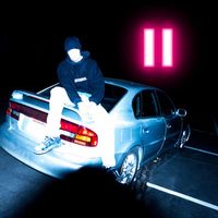 Stray - One More Time