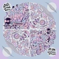 M-zine - Know When You're Ready