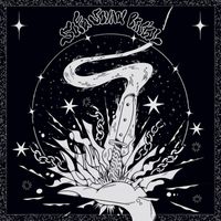 Trakker - Stabbing Pains