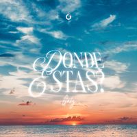 Gabz - DÓNDE ESTÁS