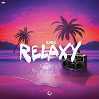 Gabz - RELAXY