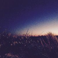 Ken Martin - Ryde Like Bonnie &Clyde