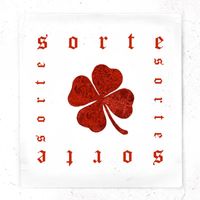 Hevo 84 - Sorte