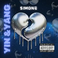 Simone - Yin & Yang (Explicit)