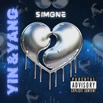 Simone - Yin & Yang (Explicit)