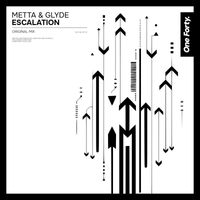 Metta & Glyde - Escalation