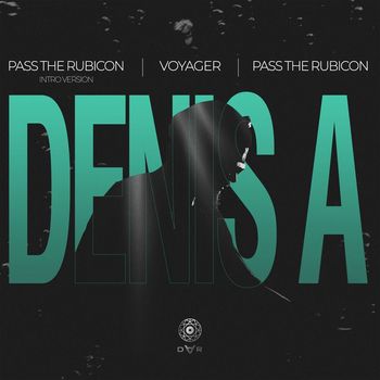Denis A - Voyager