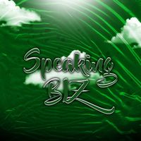 Biz - Speaking (Explicit)