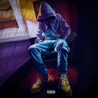 Xanda - HD (Explicit)