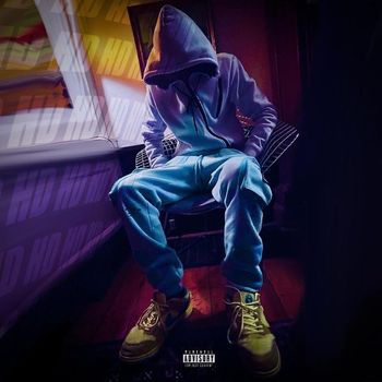 Xanda - HD (Explicit)