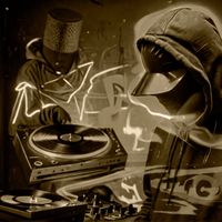 Dj Nelson - Underground