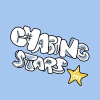 MARK ONE - Chasing Stars