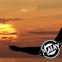 Malky Barros - Fly Way (Extended)