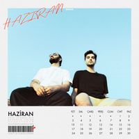 Dekolte - Haziran