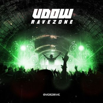Udow - Ravezone