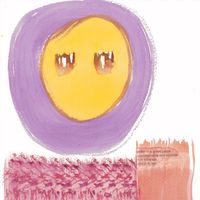 tx trumbo - release your magic