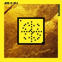 Jos & Eli - Sieders (20 Years Systematic)